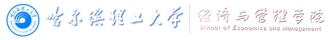 云顶国际yd333